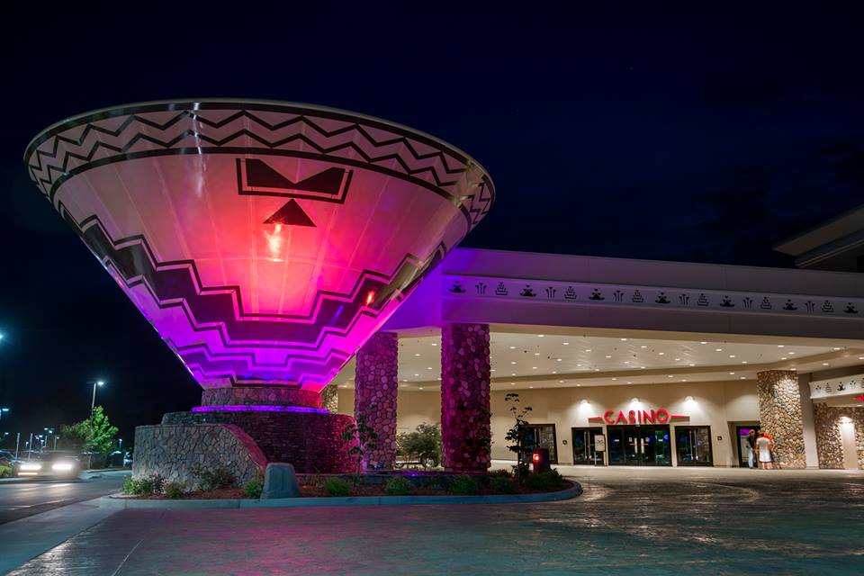 Win river resort and casino redding california hotels
